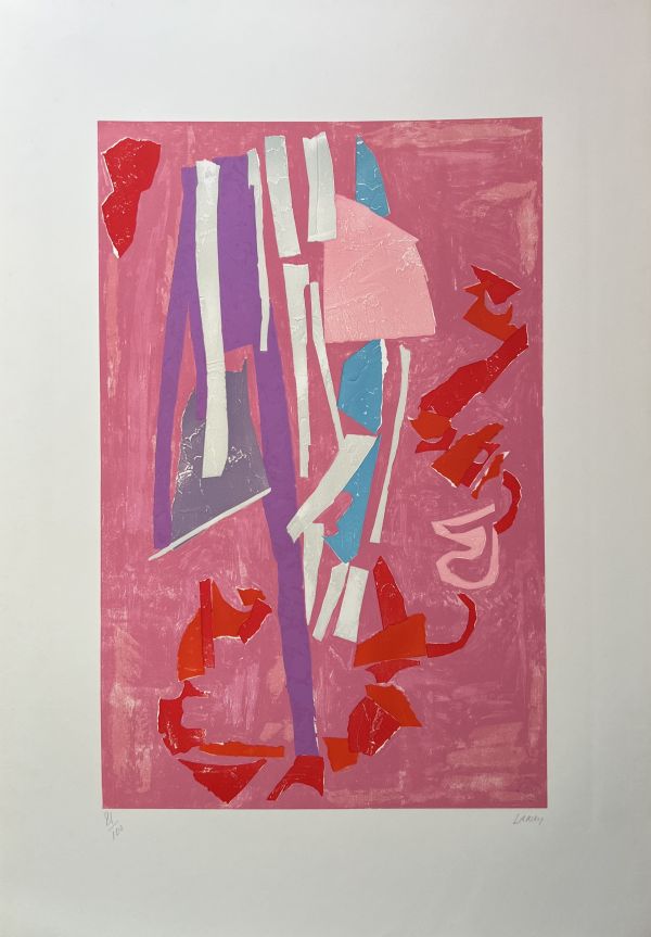 Journal d'un Fou - 06